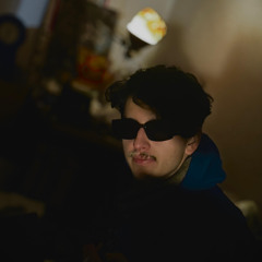 El_dia_que_mi_hermano_vino