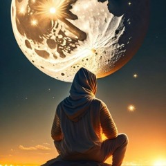 ✨Ijju✨ Ko ilañ (2024)