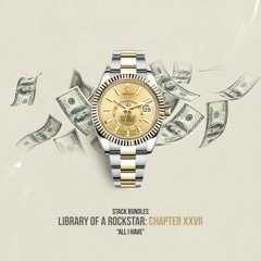 Do Bad by Myself (feat. Jim Jones & Max B)
