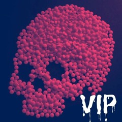 Life or Death VIP