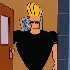elijxhwtf - handsome (19thou)