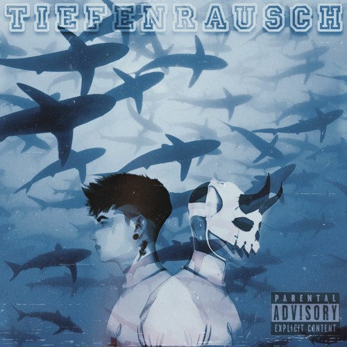 Hundert E´s feat.Death Kaio-Ken