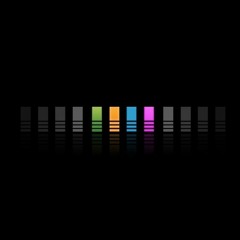 Set #41 - 23.03.2020