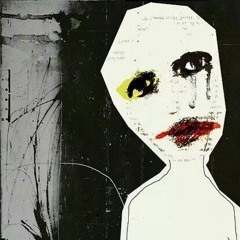 slym - greed (prod tgem) [SPYDER EXCLUSIVE]