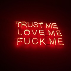 Enemind - Automatic [DEMO]