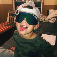 DJ JENNY ANJHANY - SPECIAL WEDDING PARTY RAIS & YULASMI ( LUBUK SALAK ) 19 APRIL 2025.mp3