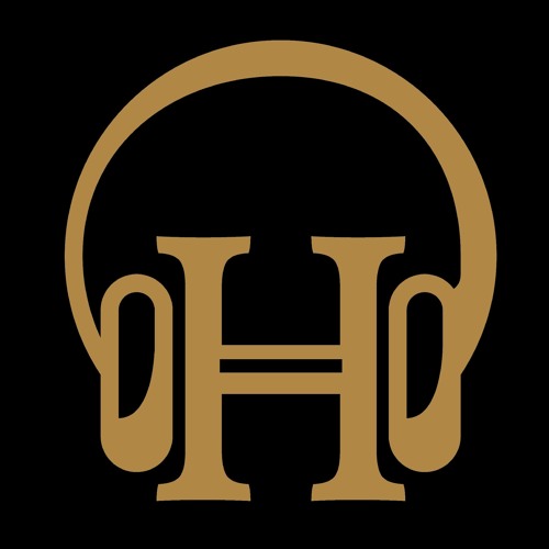 Largo (new ending) .wav