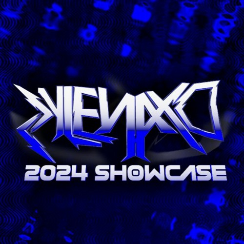 Stream sylenaxo 2024 showcase by sylenaxo Listen online for free on