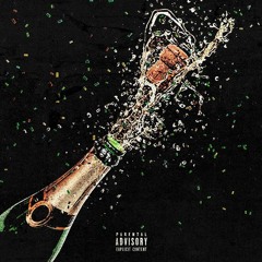 OBLUE - GOOD LIFE