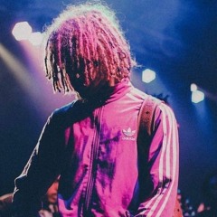 Lil Pump - Pump Flow