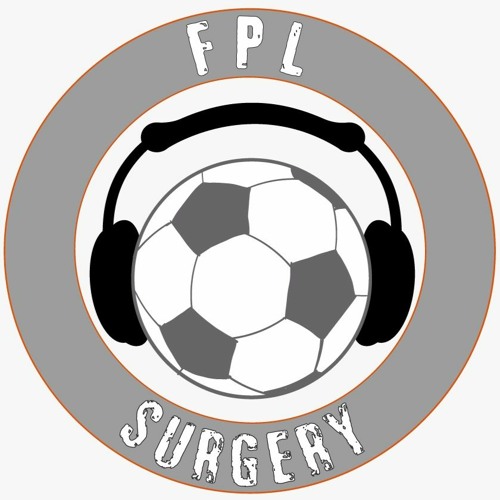 FPL Surgery 221 | GW2 - Gundogone?