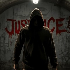 Underground Justice