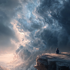 Welcome to Dream Window - etheral epic melodies with deep drops