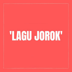 Lagu Jorok