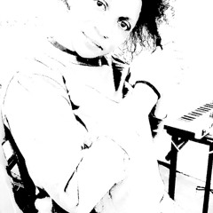 Pronoun I