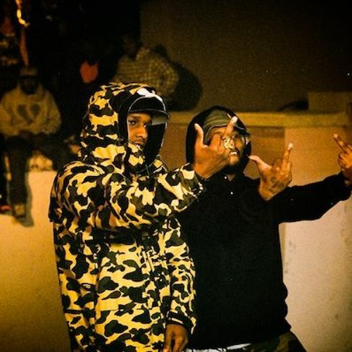 brannewguyy (free dl)