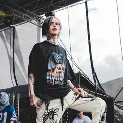 Джизус - Эгоист И Долбоеб slowed+reverb by.kkrechh