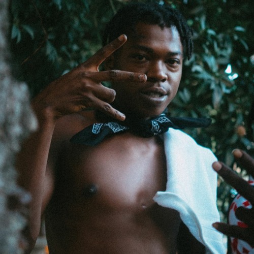 Skillibeng - Coke