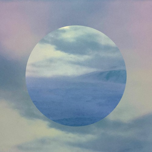 ChickenBeats - Recollections [Argofox Release]
