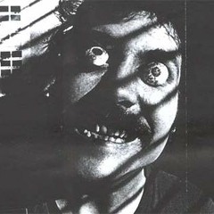psychotisch sein urgroßvater - 190BPM
