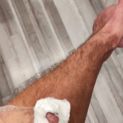 Y Crematoryum Crower..