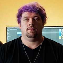 dub for moving on flip