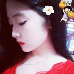 🦋🦋🦋
