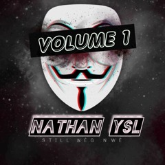 Volume 1.mp3