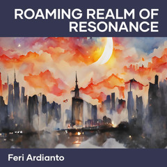 Roaming Realm of Resonance