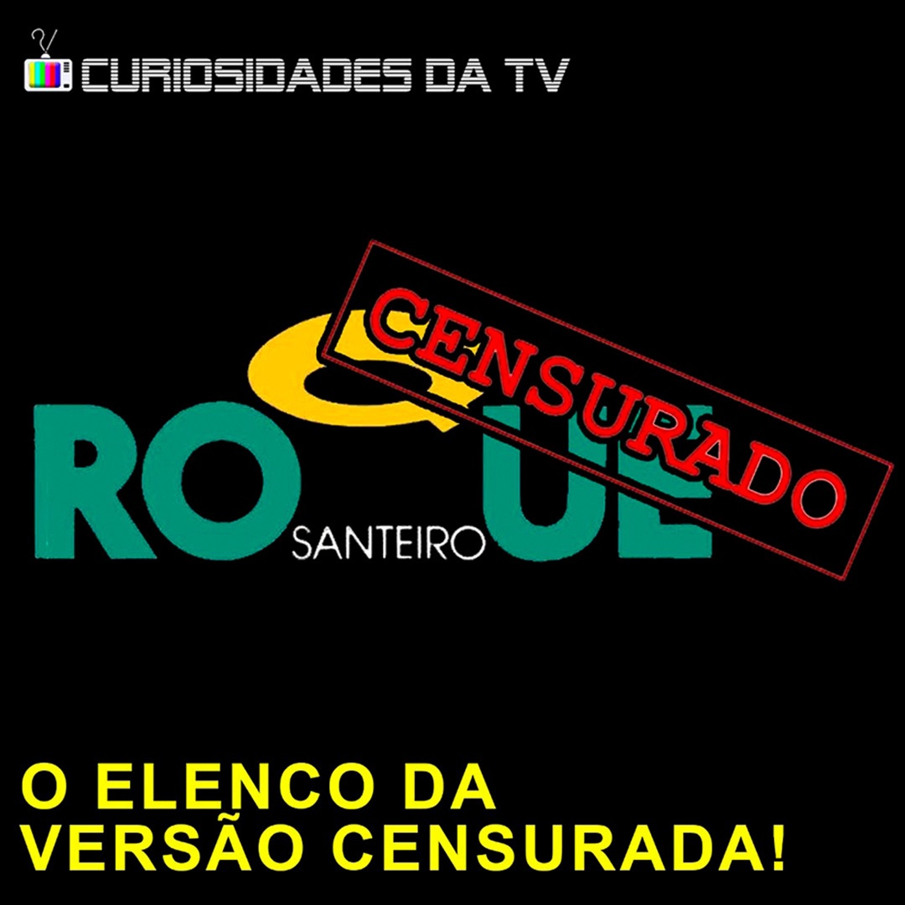 Grupo Observatório