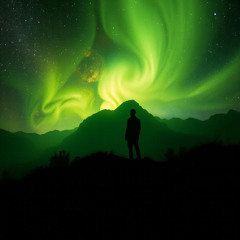 $trive 2 Thrive Feat. V. Nebula On The Beat