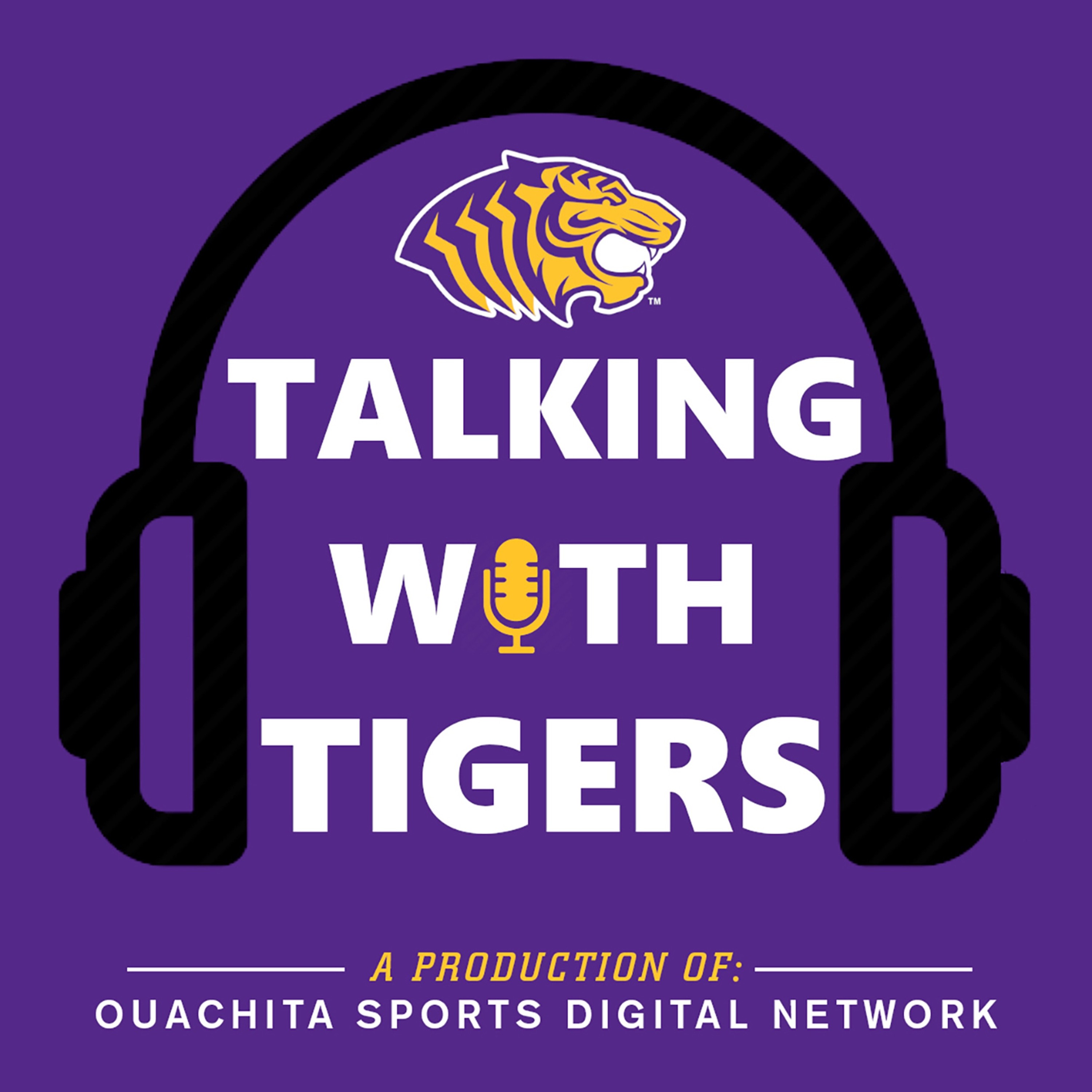 Talking with Tigers