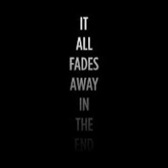 Love Fades Feat.Hull (Prod.EnKay)