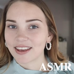 Jar of Mouth Sounds Pt.4