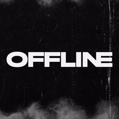 Offline Sessions Vol.2 (1K Followers Mix)