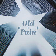 Old Pain