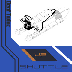 Shuttle V2