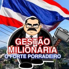 MC RL - TROPA DO JOTA VAI TE COMER,DENTRO DO COROLLA PRETO [DG DO CAPOTE & RL DO CAPOTE]
