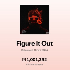 Type Beat “Calabasas” v2.wav