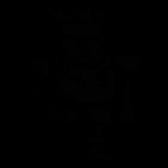 underswap the inbetween