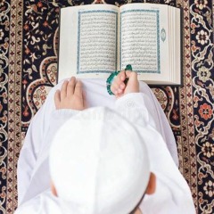 مجموعة من أجمل الأدعية - اداء أبو بكر محمد طه