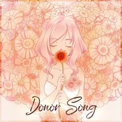 Donor Song