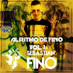 AL RITMO DE FINO VOL. 1