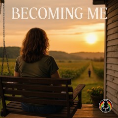 “Becoming Me”
