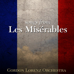 Do You Hear The People Sing Repeat (Cover)