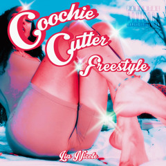 Coochie Cutter Freestyle