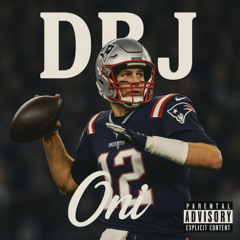 Tom Brady