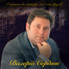 Чорнії брови карії очі