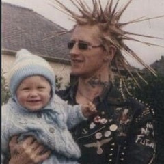 j!m! - army - slowed