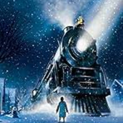 polar express (prod.Pill Oh)